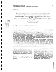 train_scientific_publication_ccc0f900-7269-4553-9459-89e0f1724b87.jpg