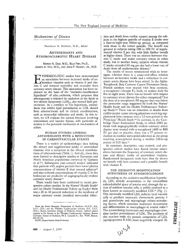 train_scientific_publication_cce39443-60df-4960-a780-f315177b4839.jpg