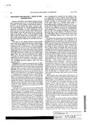 train_scientific_publication_ccf05e2b-c420-47bf-b038-647a57592a1b.jpg