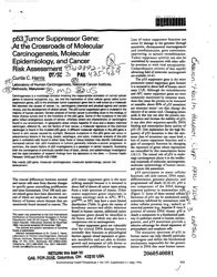 train_scientific_publication_cd4cabea-e003-4cc5-bca5-541242cad4e8.jpg