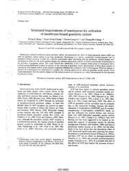 train_scientific_publication_cd63cbad-442a-4200-87c1-c946dc19a21f.jpg
