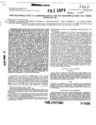 train_scientific_publication_cd8ede45-cde3-49ad-acc1-c13aea1d9321.jpg
