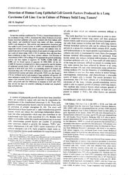 train_scientific_publication_cd987d02-2cc4-4a51-9b61-944cef17cb98.jpg