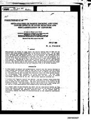 train_scientific_publication_cdb2c195-470e-44de-ad75-aeac9f2a05b9.jpg