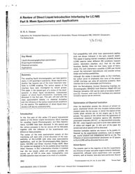 train_scientific_publication_cdd80e0a-a15f-40cd-a7cf-add8b162f915.jpg
