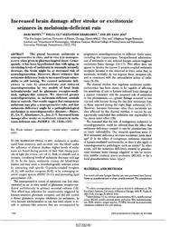 train_scientific_publication_cdf1380f-d7ae-4655-812e-5da86153f13a.jpg