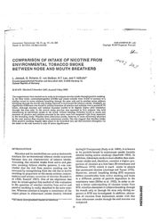 train_scientific_publication_ce0eeac0-7582-47fc-be7a-60fc7967ca45.jpg