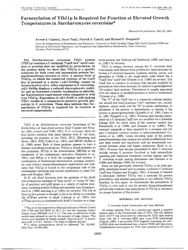 train_scientific_publication_cebb2c9f-49f9-4f67-8406-c24b29fc0e80.jpg
