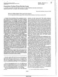 train_scientific_publication_cecd33ec-acdc-437e-a277-4fe2a9d02de6.jpg
