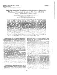 train_scientific_publication_cecd9e78-3f34-4336-94d3-46de340828e4.jpg