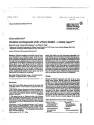 train_scientific_publication_cee9fef4-7c12-447e-8aac-13dbbe41bb14.jpg