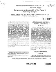 train_scientific_publication_cf34304d-bf38-4fbc-97bc-7826e4273d7a.jpg