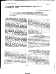 train_scientific_publication_cfa57d2d-9d28-4a0d-a00e-bfc8721fa459.jpg