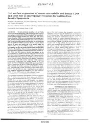train_scientific_publication_d040f3f9-1327-443f-b8fd-3b41eb573673.jpg