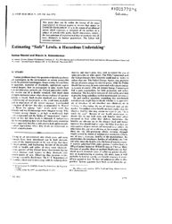 train_scientific_publication_d0764a2c-ba4c-49d7-afc6-357d2236f036.jpg