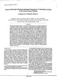 train_scientific_publication_d1f9e72f-b613-4ca8-8c14-332152ab8e57.jpg