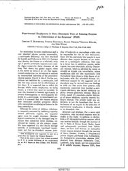 train_scientific_publication_d2096202-71ea-4e78-9ef4-2002b609341e.jpg