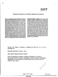 train_scientific_publication_d245f99c-d4ed-4f56-babd-176015c6e7a5.jpg