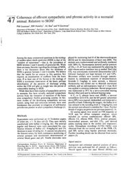 train_scientific_publication_d29f8a71-bde2-4c90-9f63-1af6a85b2547.jpg