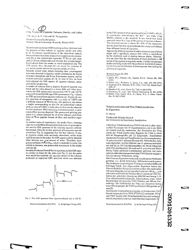 train_scientific_publication_d2ba50ec-eacd-4d87-9510-2dfd1f038ee6.jpg