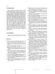 train_scientific_publication_d2d29245-1615-4b4a-b944-3678ca0786f7.jpg