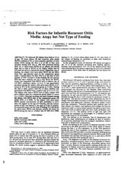 train_scientific_publication_d352b802-2beb-407e-9aa5-97affdd47016.jpg