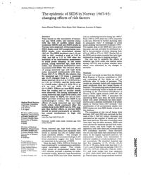 train_scientific_publication_d35ff993-6c93-4c64-b90d-e4b1285969b7.jpg