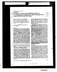 train_scientific_publication_d46168c1-4eaf-4bd9-a0a6-ee7827723bac.jpg