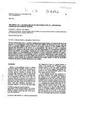 train_scientific_publication_d49fee66-14fb-4659-aaca-ffecd076b159.jpg