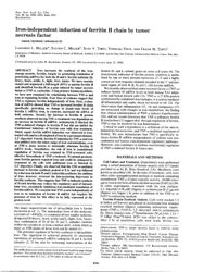 train_scientific_publication_d544f543-a192-457c-aea3-27e9a275a950.jpg