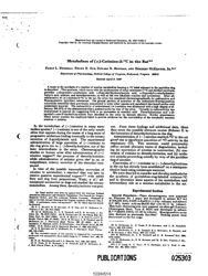 train_scientific_publication_d5aeafec-3e75-4f04-b21b-14043be54935.jpg