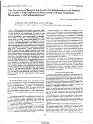 train_scientific_publication_d5af5f9d-f309-4a04-957e-8f44668614c0.jpg