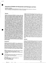 train_scientific_publication_d5dadb50-9e80-4be2-8474-45a6741fa05d.jpg
