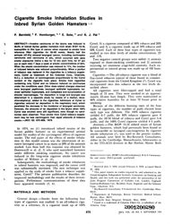 train_scientific_publication_d5ed8c3e-d624-4e9e-9844-c96b06a51199.jpg