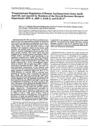 train_scientific_publication_d6ce054d-480d-48a1-8092-e5496aa53cbc.jpg