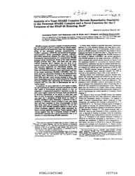 train_scientific_publication_d7683e14-607f-4093-afcb-475e9314cc17.jpg