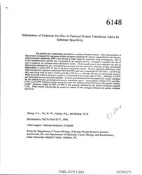 train_scientific_publication_d7b396b9-4caa-4769-8c3d-2f97b310268e.jpg