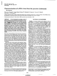 train_scientific_publication_d82c8048-7024-41fe-b16a-126d469ac601.jpg