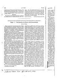 train_scientific_publication_d8613299-3fea-4a96-8954-7300b3a19ff8.jpg