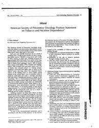 train_scientific_publication_d923a968-8715-4370-8cb5-57ba5f6127b1.jpg