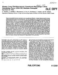 train_scientific_publication_d9fde1b1-fa1d-41a7-bcf2-e33e02d86a49.jpg