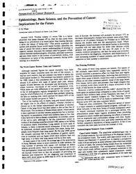 train_scientific_publication_da214c3d-80a5-4a7a-92e6-ecfc4613cb29.jpg
