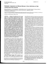 train_scientific_publication_da527331-5010-4fca-b8b6-db8436798a06.jpg