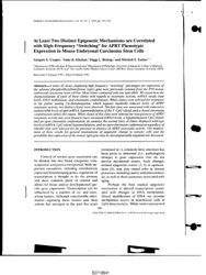 train_scientific_publication_dabc551a-b387-4407-9074-3830ab0c1998.jpg