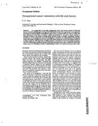 train_scientific_publication_dac5c0c8-4367-4cde-b96c-86997a1ace88.jpg