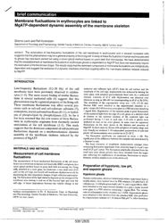 train_scientific_publication_daf42004-7f63-42ca-9f5f-348789b88021.jpg