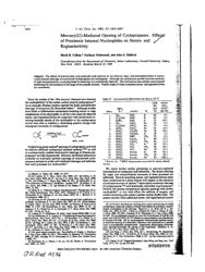 train_scientific_publication_dc04cb93-caa0-43cf-8e6e-04ebf262e508.jpg