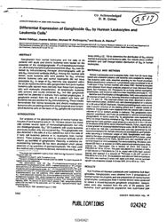 train_scientific_publication_dc52f2f4-1bc0-4f9a-b63e-b4b69f67ec17.jpg