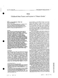 train_scientific_publication_dca2eebc-4438-438f-9685-fca9d85dc669.jpg