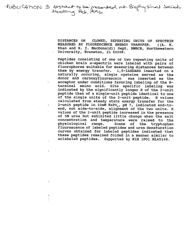 train_scientific_publication_dcaa625e-3dde-4602-8414-5865c580e8da.jpg